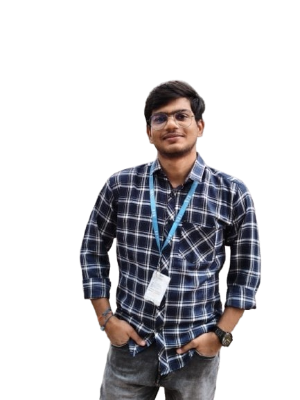 Shubham