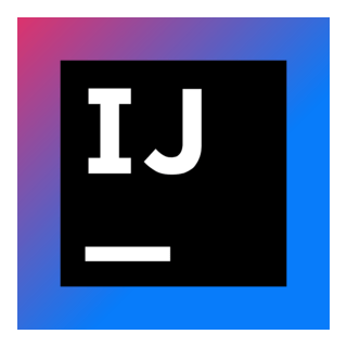 Intellij idea