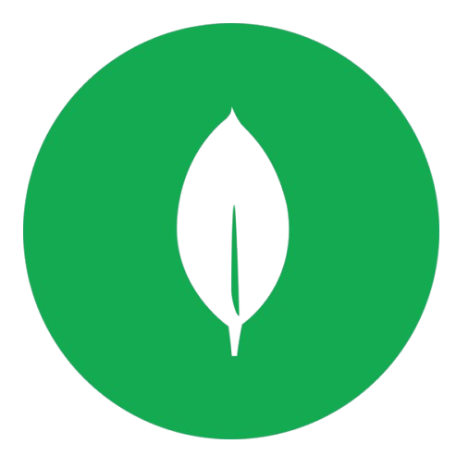 MongoDB