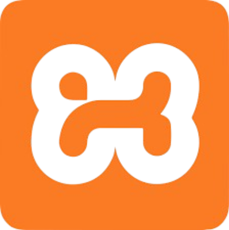 XAMPP