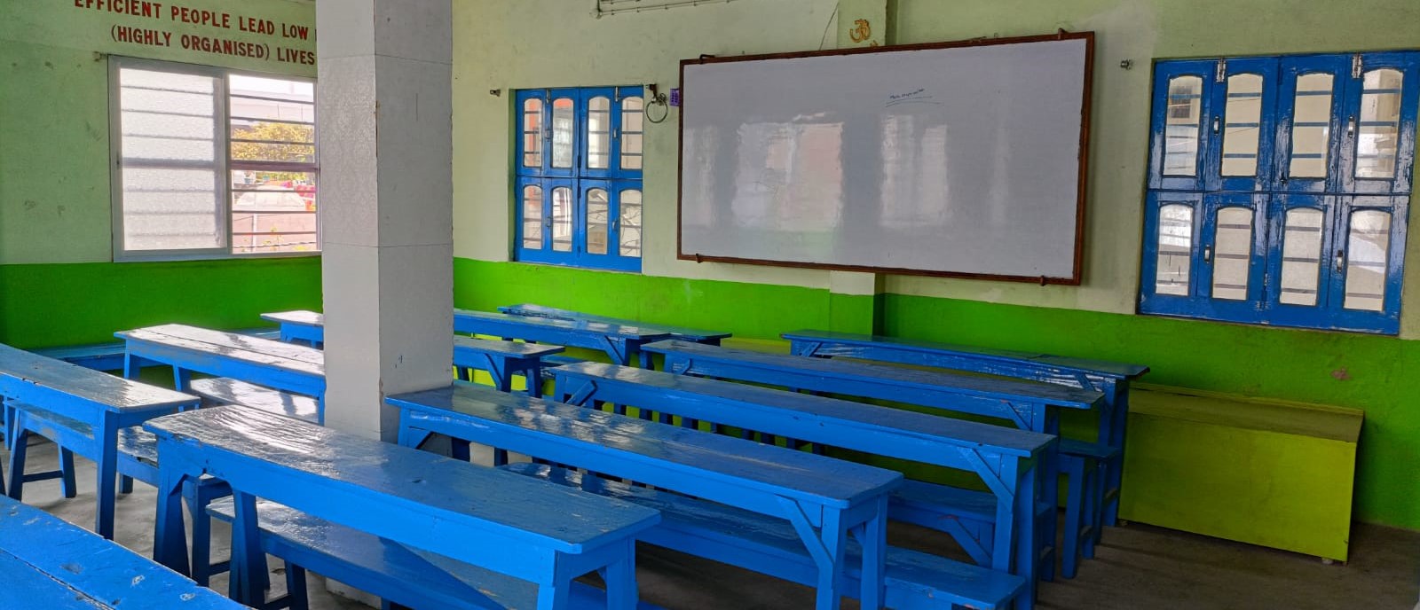 class wa0011