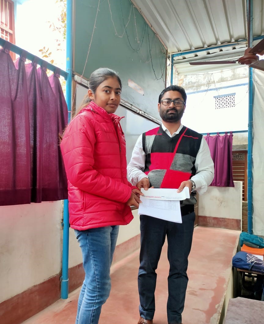 result KSJS0362