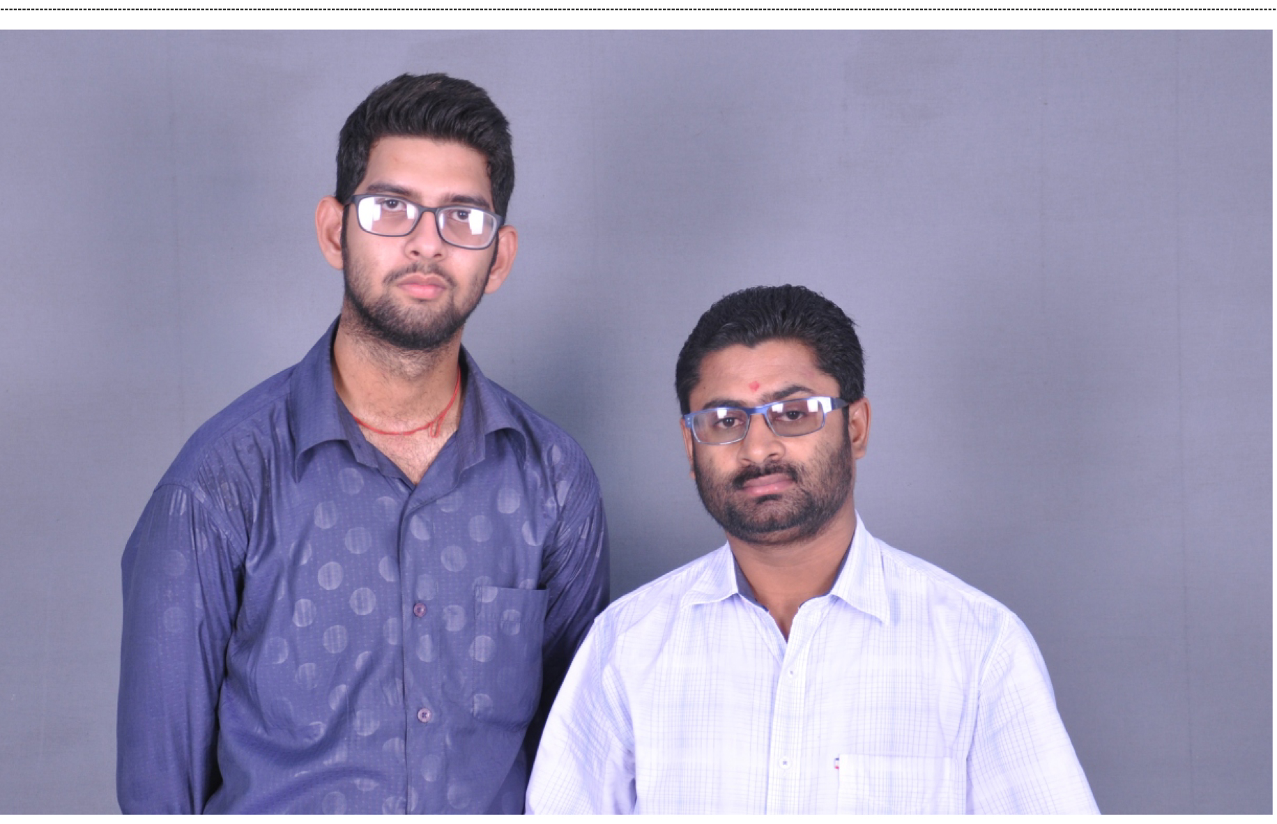 result piyush